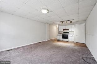 271 N Wycombe Ave - Photo 1 of 1