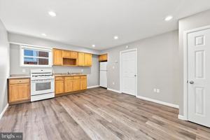 featured image of 327 Powhattan Ave