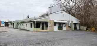 439 Ramsey Ave - Photo 1 of 1