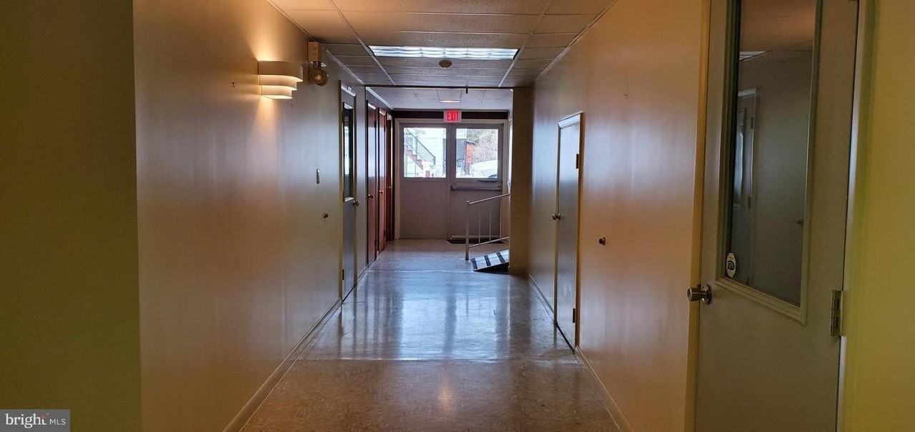 439 Ramsey Ave - Photo 5 of 6