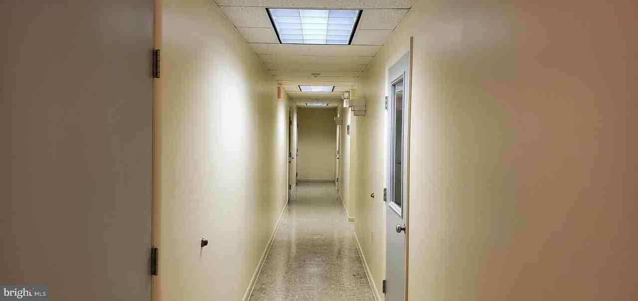 439 Ramsey Ave - Photo 6 of 6