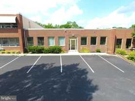 1055 W Germantown Pike - Photo 1 of 1