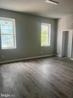 featured image of 625 Dekalb St