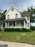 200 Susquehanna Ave - Photo 1 of 1