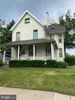 featured image of 200 Susquehanna Ave