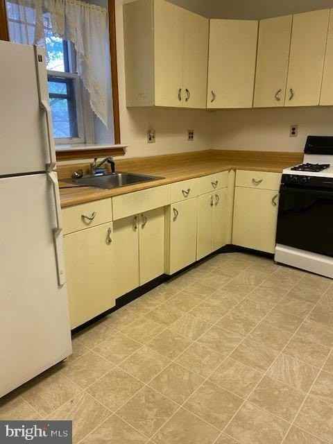 200 Susquehanna Ave - Photo 6 of 11