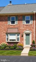featured image of 562 Susan Dr