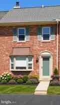 562 Susan Dr - Photo 1 of 1