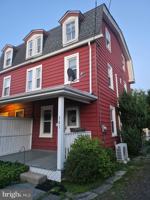 featured image of 381 Stewart Ave