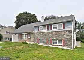 featured image of 559 General Muhlenberg Rd