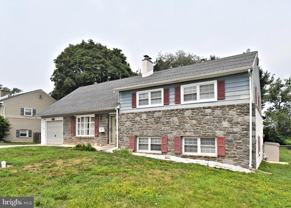 559 General Muhlenberg Rd - Photo 1 of 1