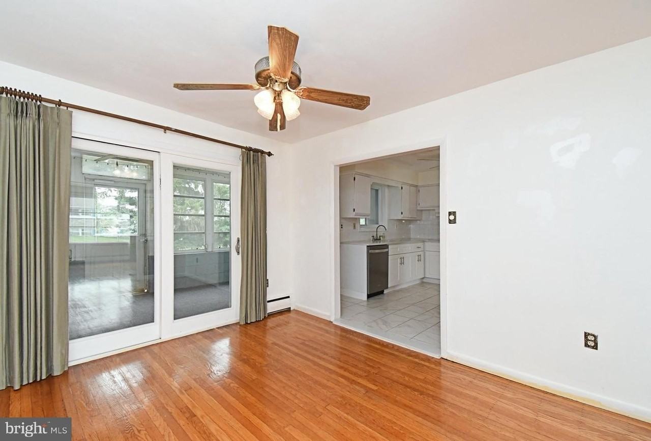 559 General Muhlenberg Rd - Photo 6 of 45