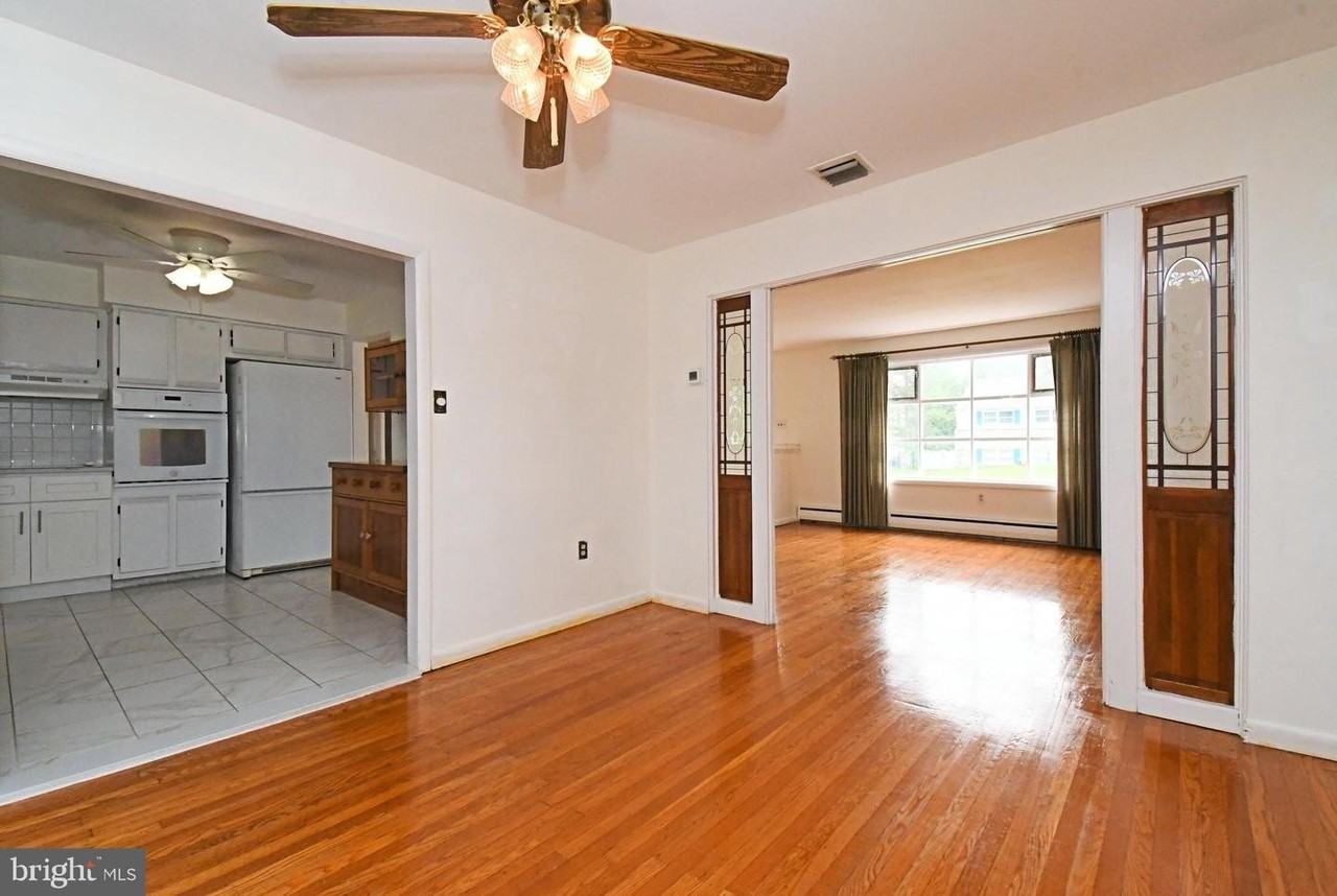 559 General Muhlenberg Rd - Photo 7 of 45