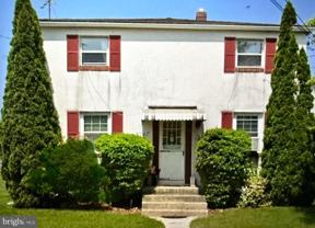125 Lemon St - Photo 1 of 1