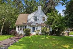 1511 Brookhaven Rd - Photo 1 of 1