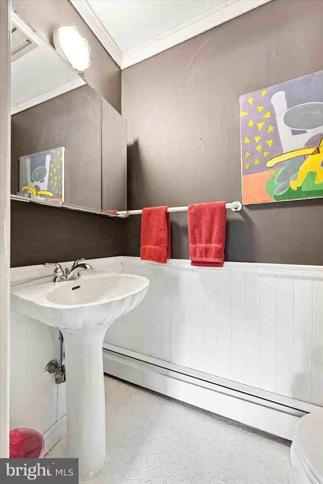 1511 Brookhaven Rd - Photo 7 of 25