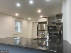 3133 Weikel St - Photo 1 of 1