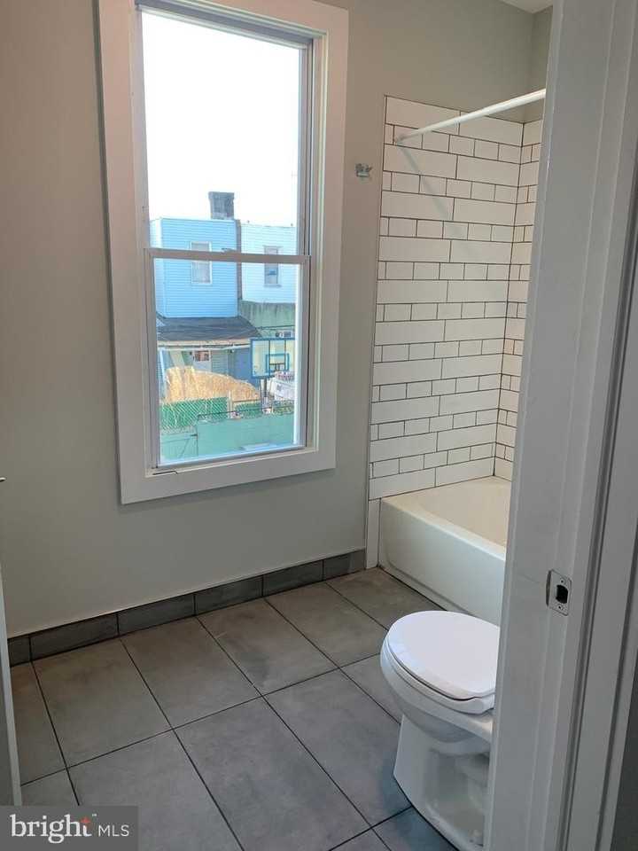 3133 Weikel St - Photo 2 of 15