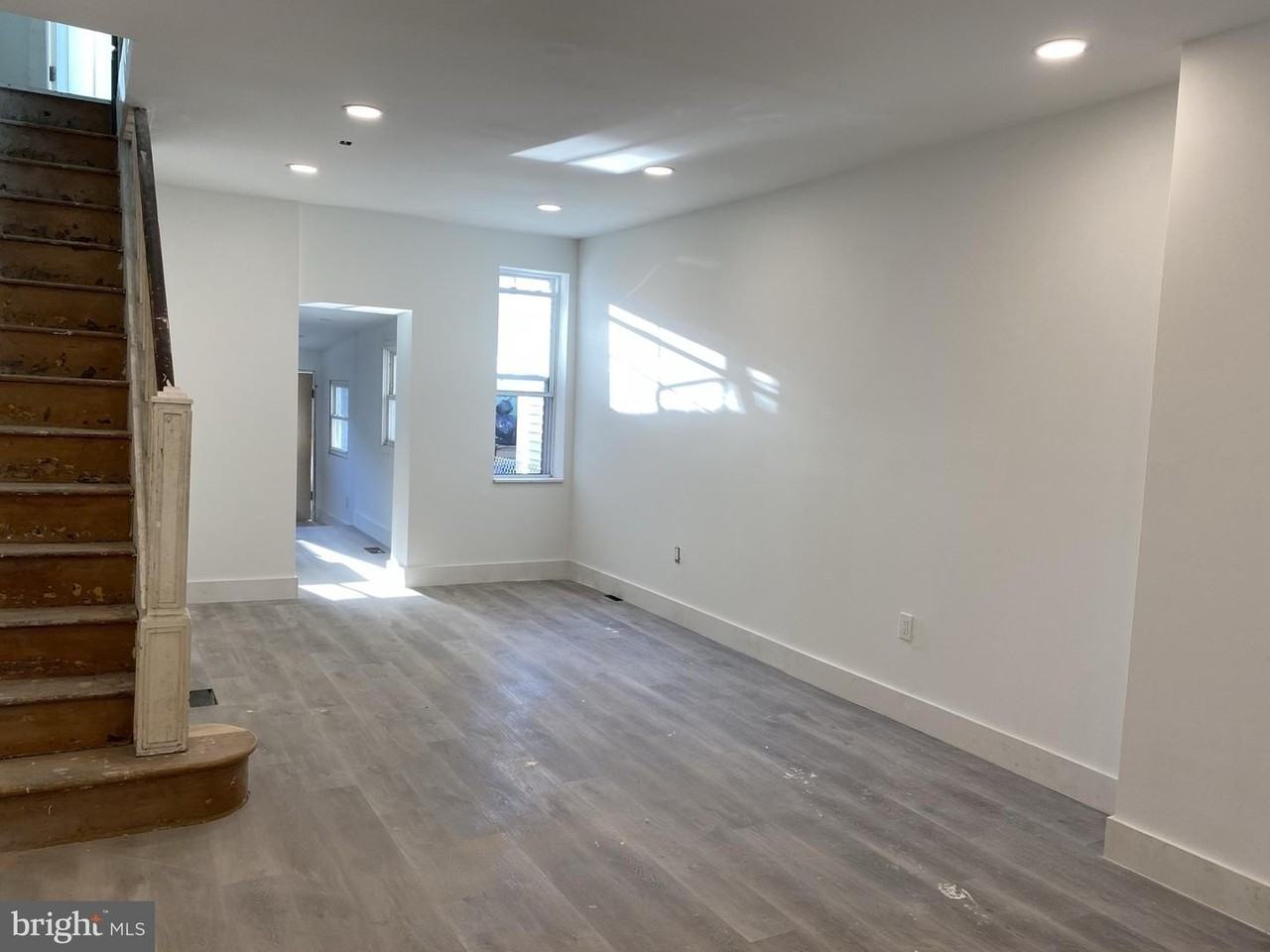 3133 Weikel St - Photo 5 of 15