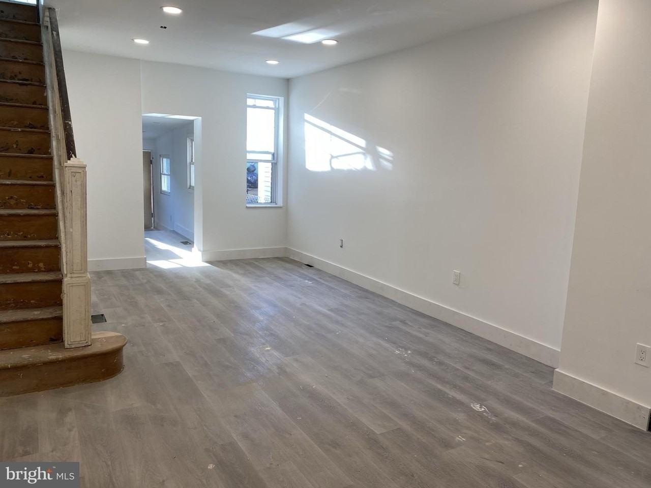 3133 Weikel St - Photo 6 of 15