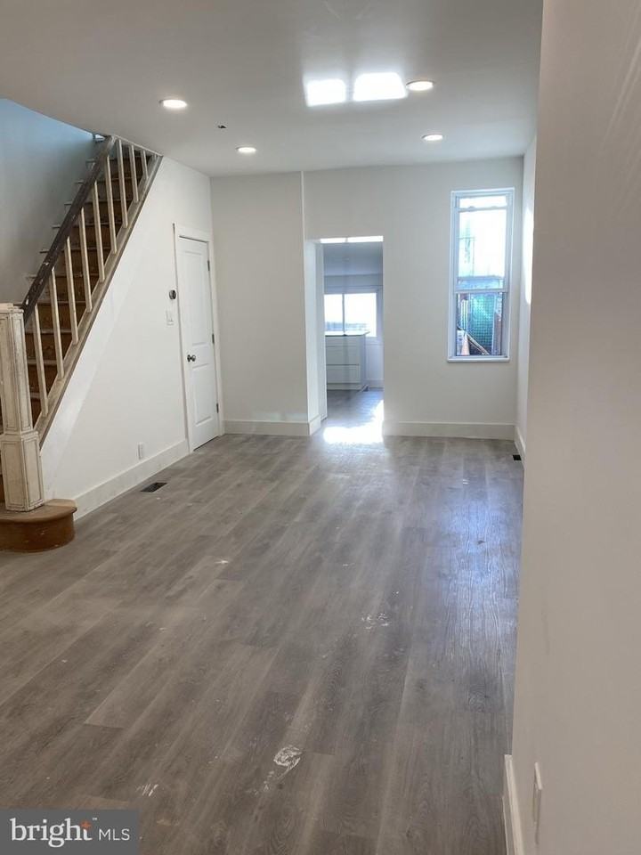 3133 Weikel St - Photo 7 of 15