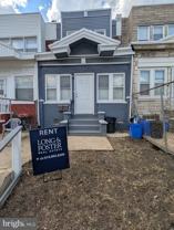 5933 Trinity St - Photo 1 of 1