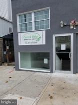 5923 N Broad St - Photo 1 of 1
