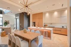 111 S 24th St - Photo 1 of 1