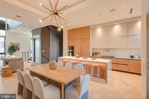 featured image of 111 S 24th St