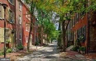 325 S Juniper St - Photo 1 of 1