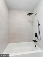 featured image of 2009 E Birch St