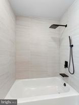 2009 E Birch St - Photo 1 of 1