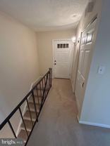 941 S Rolfe St - Photo 1 of 1