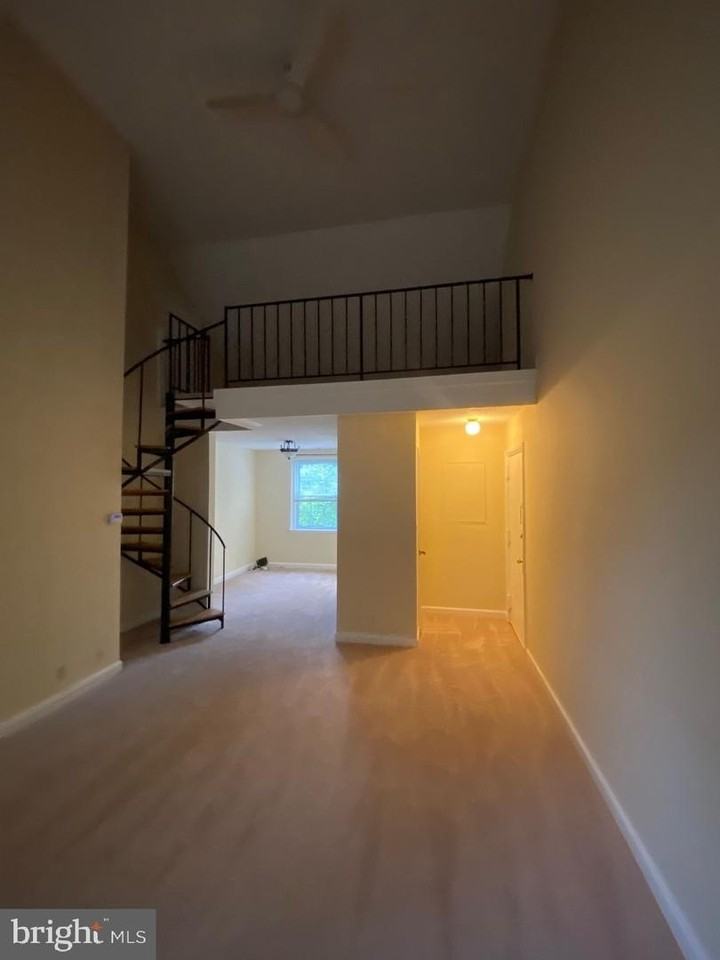 4608 31st Rd S - Photo 5 of 14