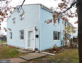 5627 8th St S - Photo 1 of 1