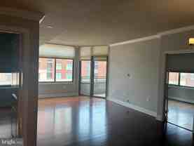 3600 S Glebe Rd - Photo 1 of 1