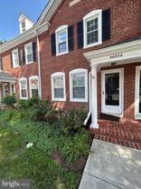 4672 36th St S - Photo 1 of 1