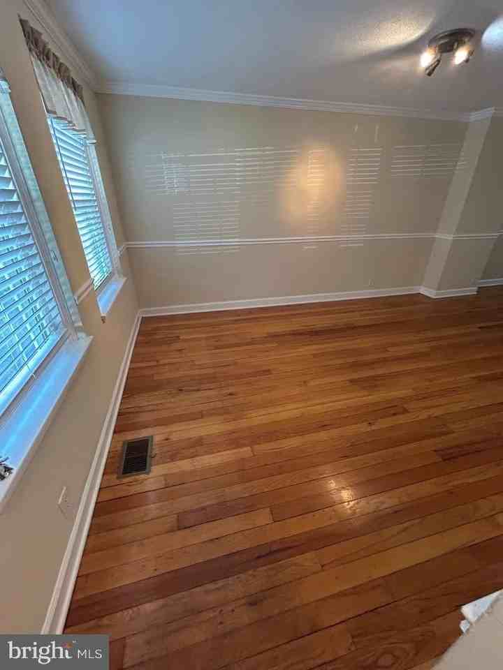 4672 36th St S - Photo 4 of 19
