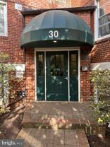 30 S Old Glebe Rd - Photo 1 of 1