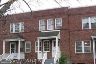 565 E Nelson Ave - Photo 1 of 1