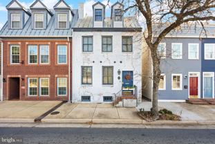 214 S Henry St - Photo 1 of 1