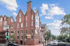 116 N Union St - Photo 1 of 1