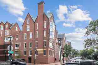 116 N Union St - Photo 1 of 1