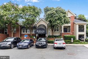 3304 Wyndham Cir - Photo 1 of 1