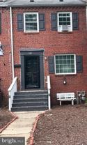 727 S Fayette St - Photo 1 of 1