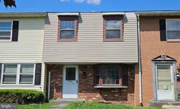 229 Ritter Pl - Photo 1 of 1