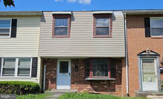 229 Ritter Pl - Photo 1 of 1