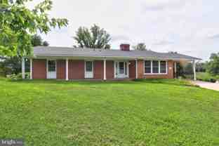 113 Thornton Ct - Photo 1 of 1