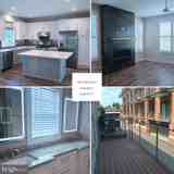 307 Charles St - Photo 1 of 1