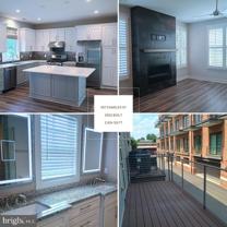307 Charles St - Photo 1 of 1